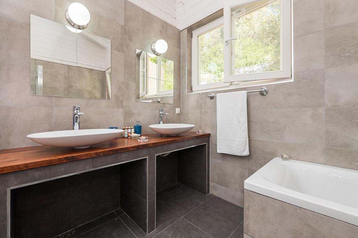 Vasiliki Cottages 외부 사진